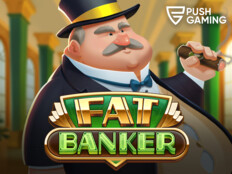 Fiskturbet çevrimiçi giriş. Planet 7 casino $200 no deposit bonus codes.13